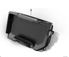 2x-oe-bmw-uchwyt-na-telefon-do-motocykla-connectedride-77521542248
