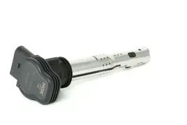 2x-ngk-cewka-zaplonowa-seat-tsi-tfsi-48042-u5015