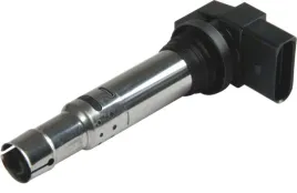 2x-beru-cewka-zaplonowa-zse030-vw-skoda-seat-1-4-tsi-tfsi