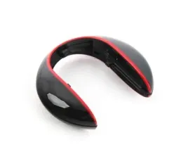 2x-oe-mini-etui-na-kluczyk-mini-jcw-pro-82292469990