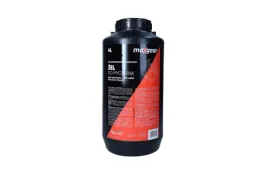 2x-maxgear-zel-do-mycia-rak-pod-pompke-skuteczny-wydajny-4l-36-0065