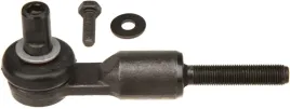 2x-trw-koncowka-drazka-kierowniczego-audi-a4-b5-94-01