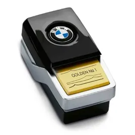 2x-oe-bmw-zapach-wklad-ambient-air-golden-suite-no-1