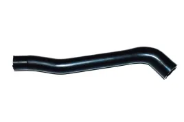 2x-oe-bmw-przewod-elastyczny-powietrza-bmw-3-z3-e36-318-13411247782