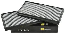 2x-starline-filtr-kabinowy-weglowy-bmw-6-e63-e64-kpl