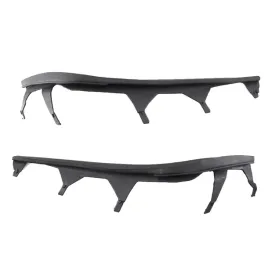 2x-oe-bmw-uszczelka-lampy-lewa-bmw-e46-lift-63126921859