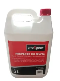 2x-maxgear-srodek-do-silnie-zanieczyszczonych-powierzchni-zaolejonych-5l