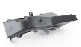 2x-oe-bmw-kanal-powietrza-wlot-hamulca-lewy-bmw-4-f32-f33-f36-51747290611