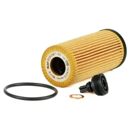 2x-oe-bmw-filtr-oleju-x1-f48-18i-20i-25i-oryginal