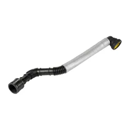 2x-oe-przewod-olejowy-odma-citroen-c4-c5-c8-2-0-hdi