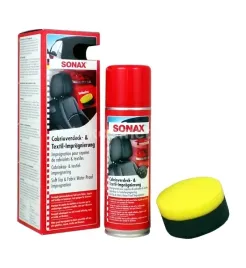 2x-sonax-impregnat-do-dachu-i-tapicerki-w-kabriolecie-250-ml-s03101410