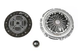 2x-luk-zestaw-sprzegla-peugeot-207-208-i-301-bipper