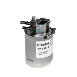2x-filtron-filtr-paliwa-pp-857-8-pp857-8