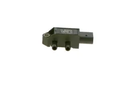 2x-bosch-czujnik-roznicy-cisnienia-spalin-vw-passat-b8-arteon-caddy-iv