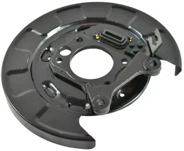2x-oe-hyundai-oslona-tarczy-tucson-04-10-tyl-p-2wd