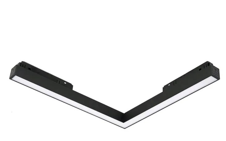 2x-magnetic-track-24w-led