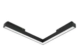 2x-magnetic-track-24w-led