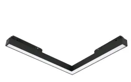 2x-magnetic-track-24w-led