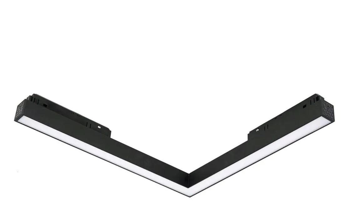 2x-magnetic-track-24w-led