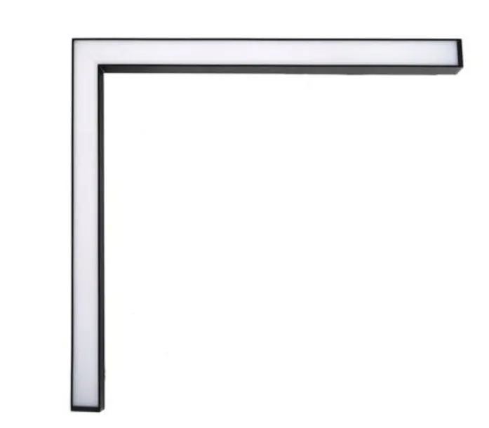 2x-magnetic-track-24w-led-stan-nowy