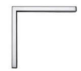 2x-magnetic-track-24w-led-stan-nowy