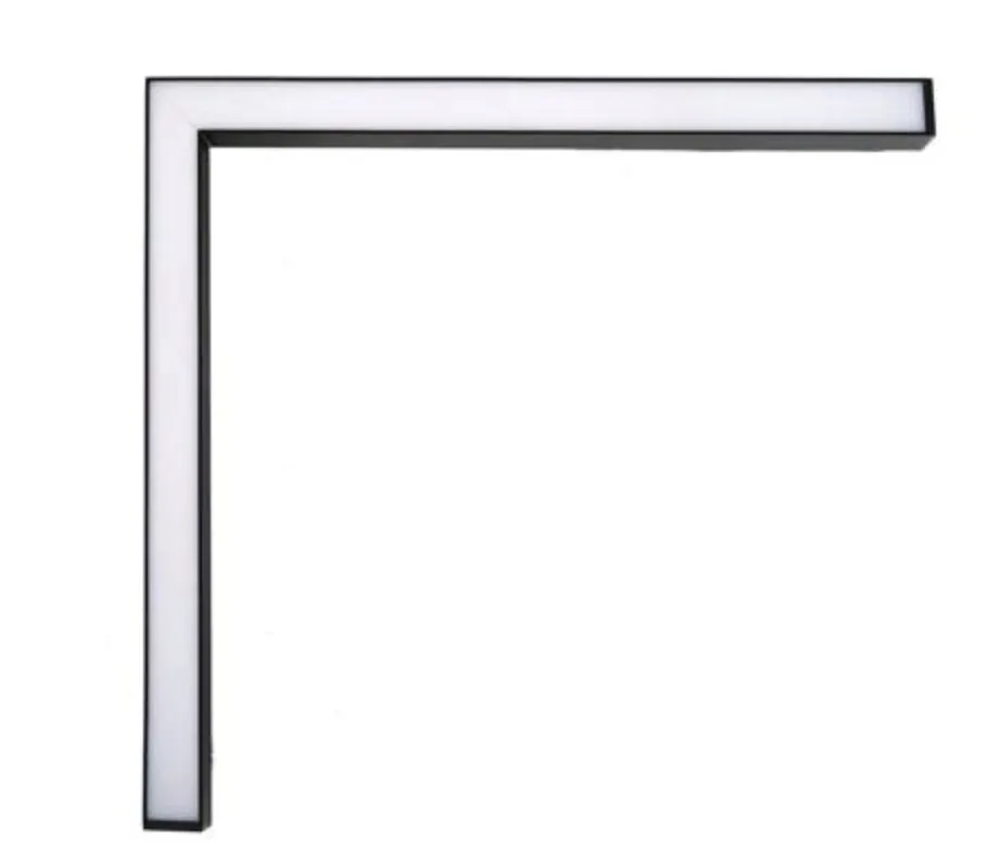 2x-magnetic-track-24w-led-stan-nowy