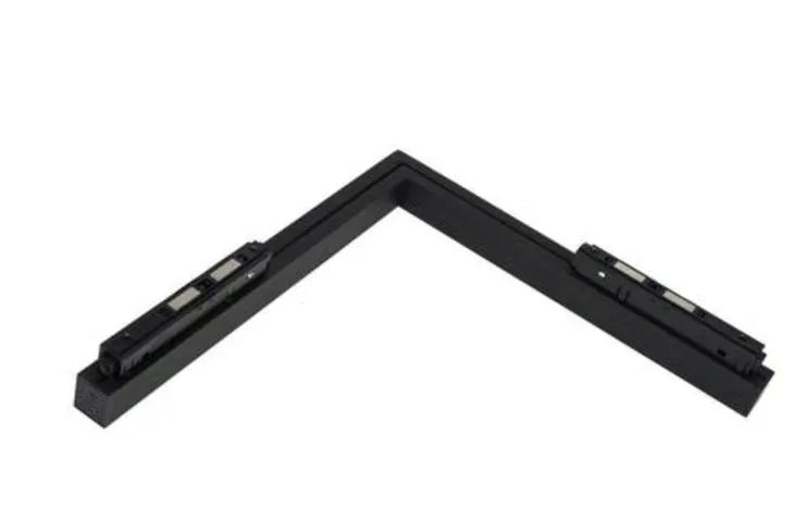 2x-magnetic-track-24w-led-maksymalna-moc-pojedynczego-zrodla-swiatla-12-w
