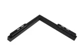 2x-magnetic-track-24w-led-maksymalna-moc-pojedynczego-zrodla-swiatla-12-w