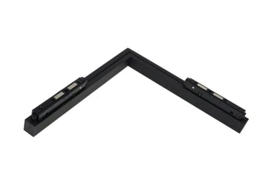 2x-magnetic-track-24w-led