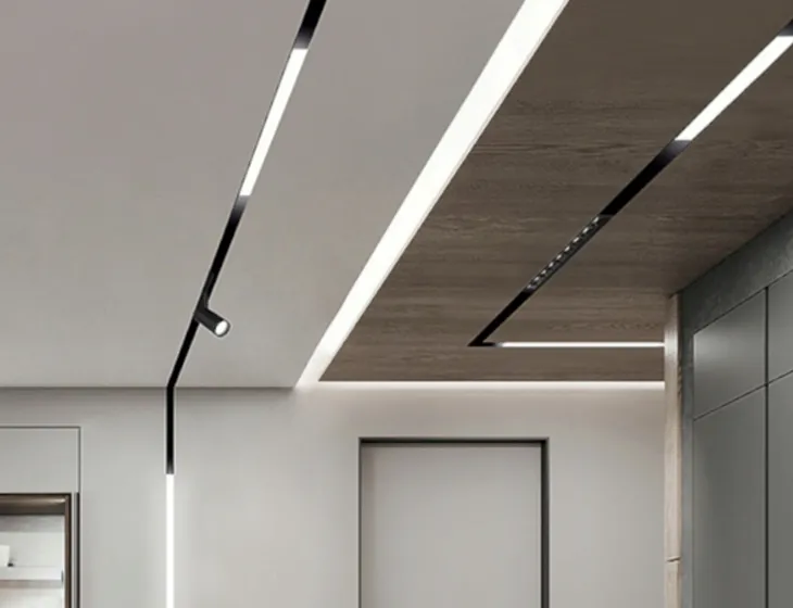 2x-magnetic-track-24w-led-jasnosc-1000-lm