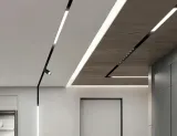 2x-magnetic-track-24w-led-jasnosc-1000-lm