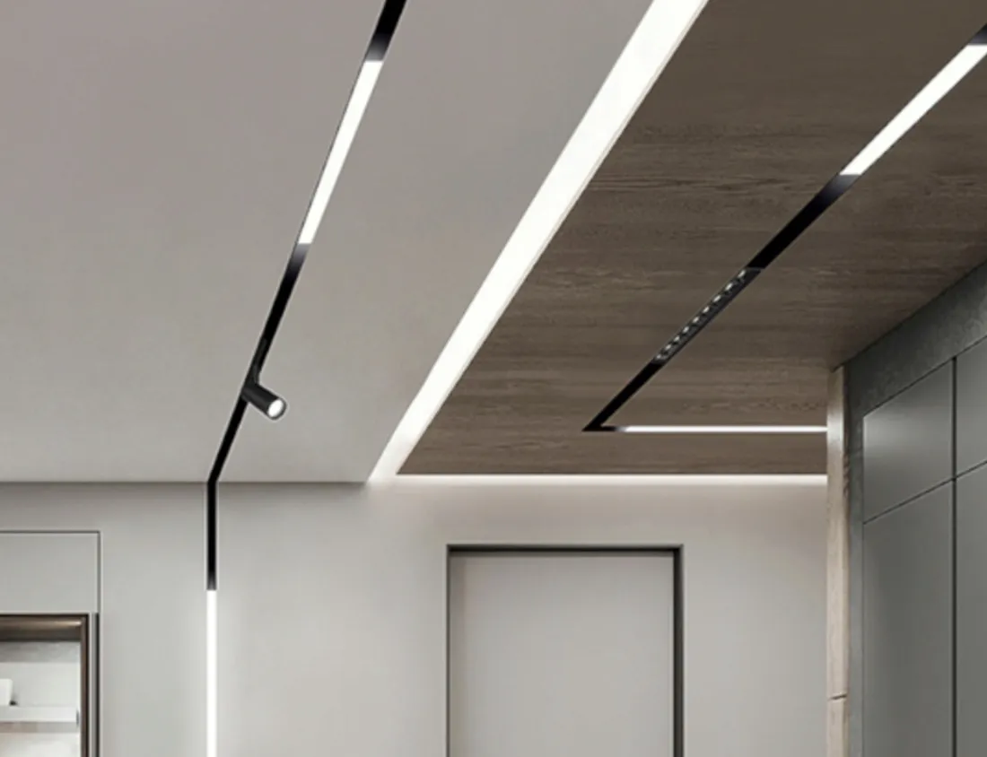 2x-magnetic-track-24w-led-stan-nowy