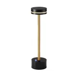 2x-lampka-nocna-sam-5w-led