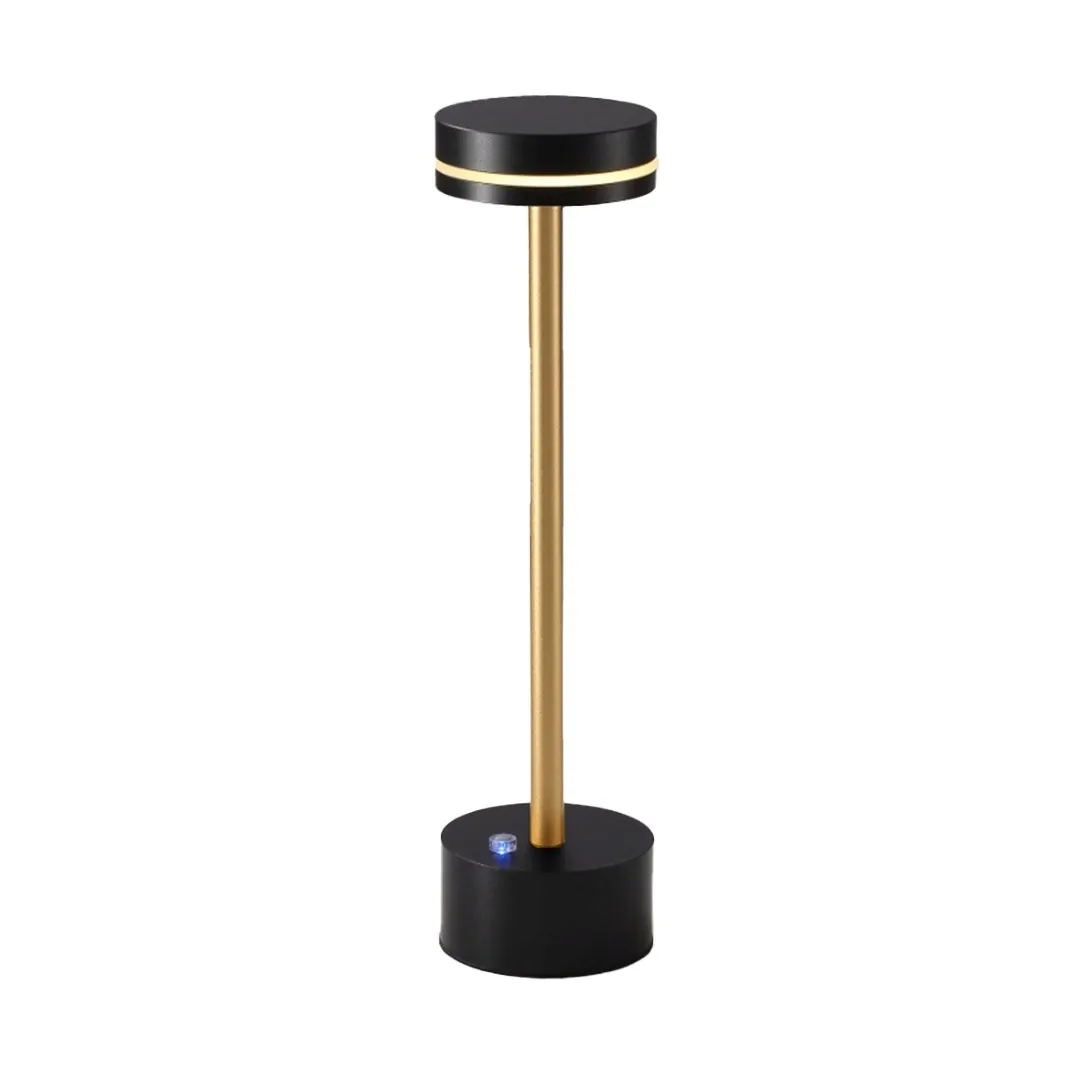 2x-lampka-nocna-sam-5w-led