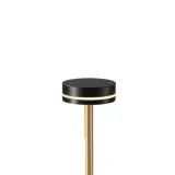 2x-lampka-nocna-sam-5w-led-stan-nowy