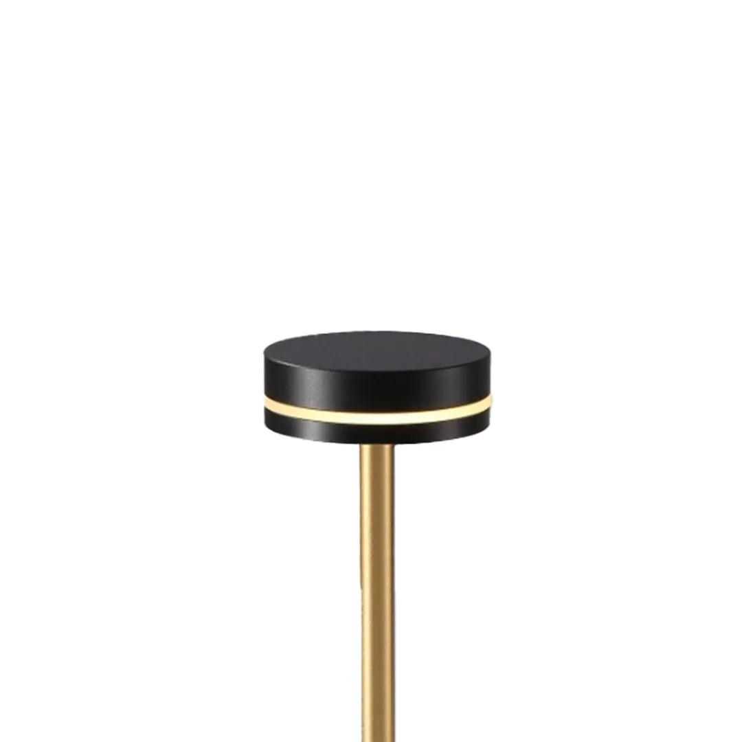 2x-lampka-nocna-sam-5w-led