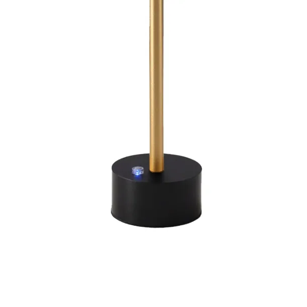 2x-lampka-nocna-sam-5w-led-typ-nocna