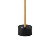 2x-lampka-nocna-sam-5w-led-typ-nocna