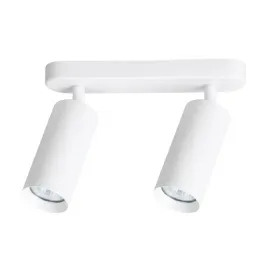 2x-oprawa-mica-spot-bialy-2xgu10
