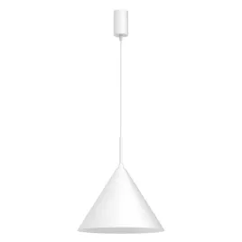 2x-lampa-wiszaca-capital-white-o32cm-1xgx53