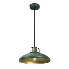2x-lampa-wiszaca-felix-green-gold-1xe27