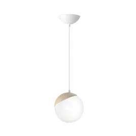 2x-lampa-wiszaca-sfera-wood-1xe14