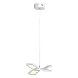 2x-lampa-wiszaca-sufitowa-zyranrol-pixels-milagro-25w-neutralna-4000k-led