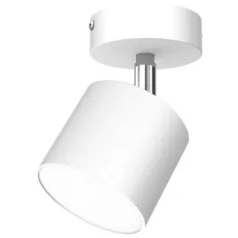 2x-kinkiet-lampa-scienna-dixie-milagro-1xgx53-bialy