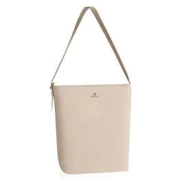 2x-betlewski-torebka-damska-tote-bag-szoperka-pojemna-wygodna-elegancka-eko