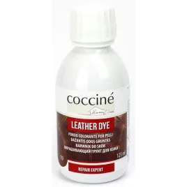 2x-plyn-koloryzujacy-do-skor-tekstyliow-coccine-leather-dye-125-ml-ciemny-b
