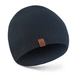 2x-betlewski-czapka-meska-beanie-zimowa-dwuwarstwowa-ciepla-stylowa