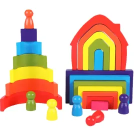 2x-klocki-drewniane-gra-zrecznosciowa-montessori