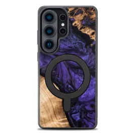 2x-etui-bewood-unique-do-samsung-galaxy-s26-ultra-violet-z-magsafe