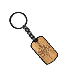 2x-brelok-bewood-parzenica-limba